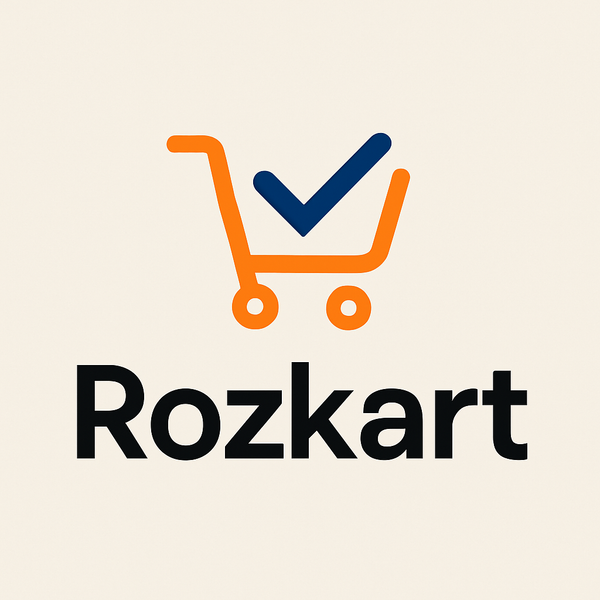 rozkart